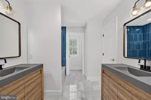 8 Fairway Dr, Voorhees, NJ 08043 - Photo 33