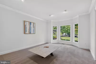8 Fairway Drive, Voorhees, NJ 08043 - Photo 7