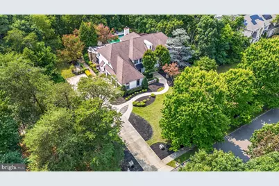 8 Fairway Drive, Voorhees, NJ 08043 - Photo 53