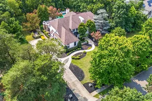 8 Fairway Dr, Voorhees, NJ 08043 - Photo 53