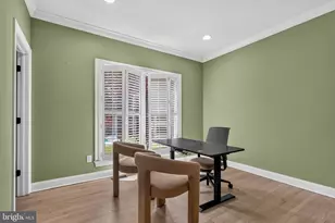 8 Fairway Dr, Voorhees, NJ 08043 - Photo 21