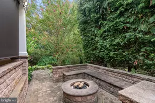 8 Fairway Dr, Voorhees, NJ 08043 - Photo 51
