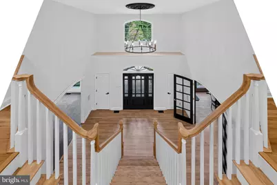 8 Fairway Drive, Voorhees, NJ 08043 - Photo 5
