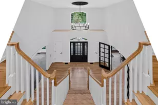 8 Fairway Dr, Voorhees, NJ 08043 - Photo 5