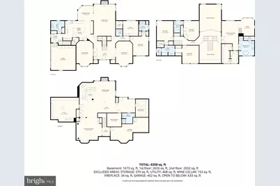8 Fairway Drive, Voorhees, NJ 08043 - Photo 59
