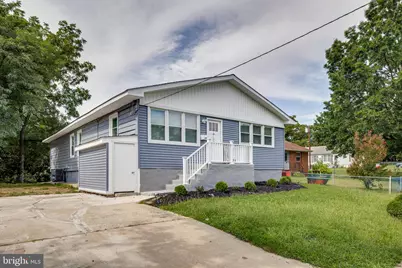 1505 Velde Avenue, Pennsauken, NJ 08110 - Photo 3