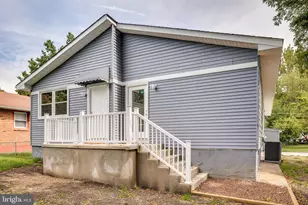 1505 Velde Ave, Pennsauken, NJ 08110 - Photo 23