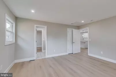 1505 Velde Avenue, Pennsauken, NJ 08110 - Photo 17
