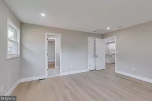 1505 Velde Ave, Pennsauken, NJ 08110 - Photo 17