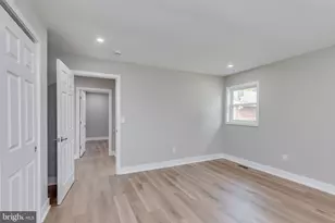 1505 Velde Ave, Pennsauken, NJ 08110 - Photo 19