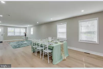 1505 Velde Avenue, Pennsauken, NJ 08110 - Photo 5