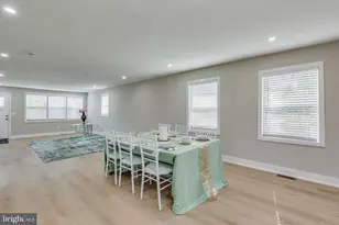 1505 Velde Ave, Pennsauken, NJ 08110 - Photo 5