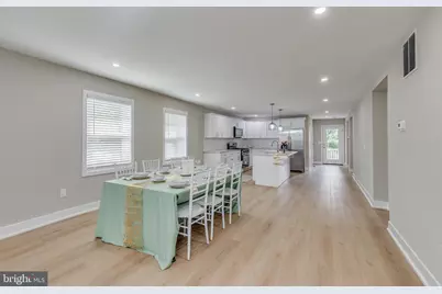 1505 Velde Avenue, Pennsauken, NJ 08110 - Photo 9