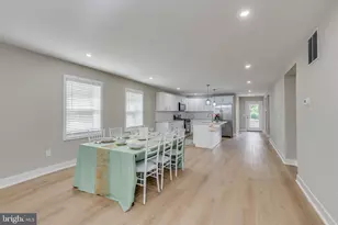 1505 Velde Ave, Pennsauken, NJ 08110 - Photo 9