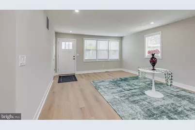 1505 Velde Avenue, Pennsauken, NJ 08110 - Photo 13