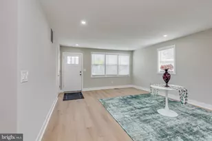 1505 Velde Ave, Pennsauken, NJ 08110 - Photo 13