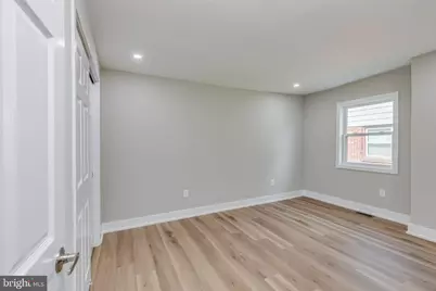 1505 Velde Avenue, Pennsauken, NJ 08110 - Photo 11