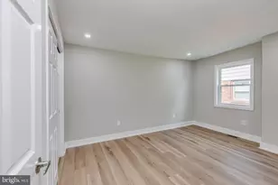 1505 Velde Ave, Pennsauken, NJ 08110 - Photo 11
