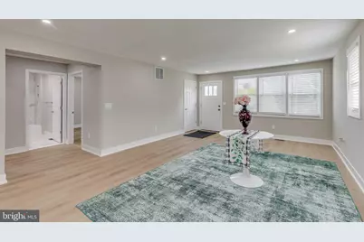 1505 Velde Avenue, Pennsauken, NJ 08110 - Photo 7