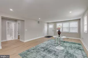 1505 Velde Ave, Pennsauken, NJ 08110 - Photo 7