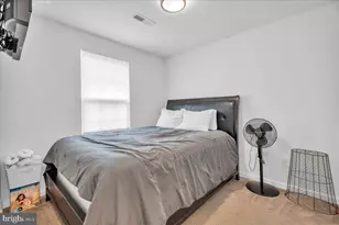 111 Village Green Ln, Sicklerville, NJ 08081 - Photo 15