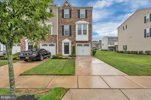 111 Village Green Ln, Sicklerville, NJ 08081 - Photo 1