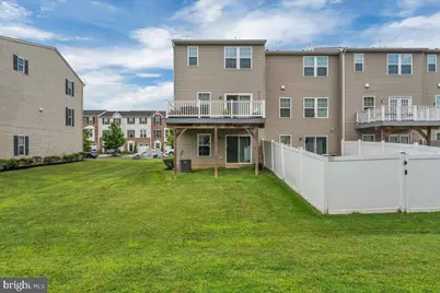 111 Village Green Lane, Sicklerville, NJ 08081 - Photo 21