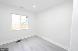 785 Chestnut St, Camden, NJ 08103 - Photo 9