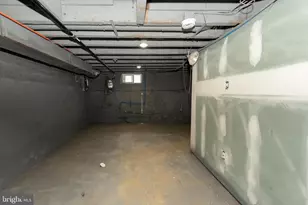 785 Chestnut St, Camden, NJ 08103 - Photo 17