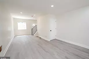 785 Chestnut St, Camden, NJ 08103 - Photo 15