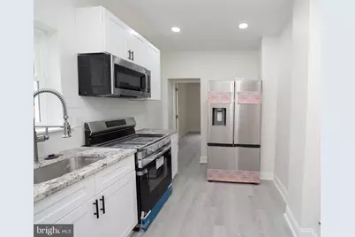 785 Chestnut Street, Camden, NJ 08103 - Photo 13