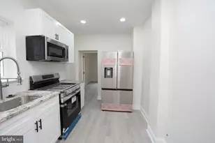785 Chestnut St, Camden, NJ 08103 - Photo 13