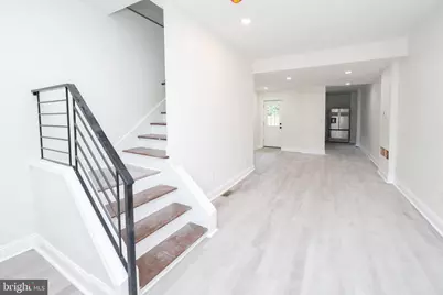 785 Chestnut Street, Camden, NJ 08103 - Photo 7