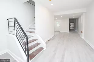 785 Chestnut St, Camden, NJ 08103 - Photo 7