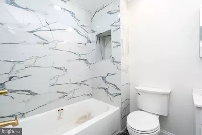 785 Chestnut Street, Camden, NJ 08103 - Photo 25
