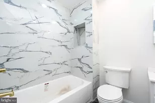 785 Chestnut St, Camden, NJ 08103 - Photo 25