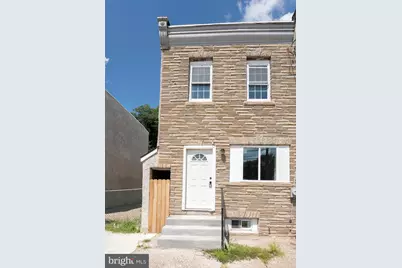 785 Chestnut Street, Camden, NJ 08103 - Photo 3