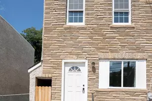 785 Chestnut St, Camden, NJ 08103 - Photo 3