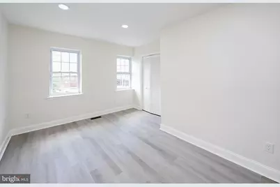 785 Chestnut Street, Camden, NJ 08103 - Photo 19