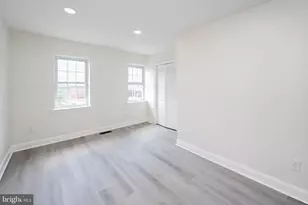 785 Chestnut St, Camden, NJ 08103 - Photo 19
