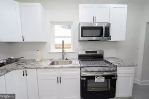 785 Chestnut St, Camden, NJ 08103 - Photo 11