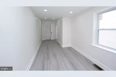 785 Chestnut Street, Camden, NJ 08103 - Photo 23