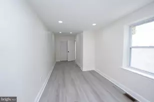 785 Chestnut St, Camden, NJ 08103 - Photo 23