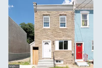785 Chestnut Street, Camden, NJ 08103 - Photo 1