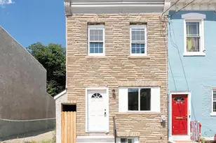 785 Chestnut St, Camden, NJ 08103 - Photo 1