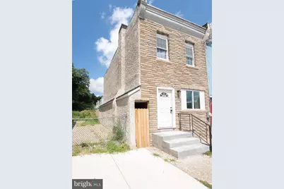 785 Chestnut Street, Camden, NJ 08103 - Photo 5