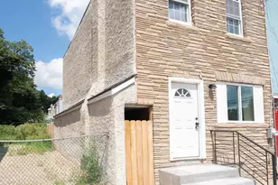 785 Chestnut St, Camden, NJ 08103 - Photo 5