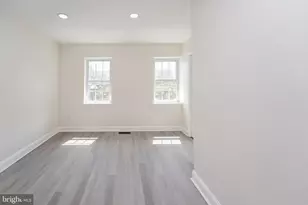 785 Chestnut St, Camden, NJ 08103 - Photo 21