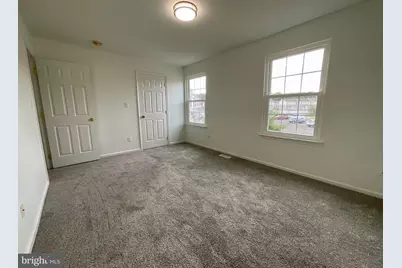2518 Andria Court, Waterford Township, NJ 08004 - Photo 13