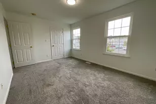 2518 Andria Ct, Waterford Township, NJ 08004 - Photo 13